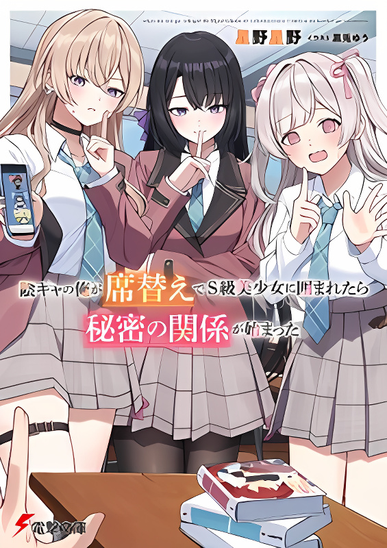 Background overlay