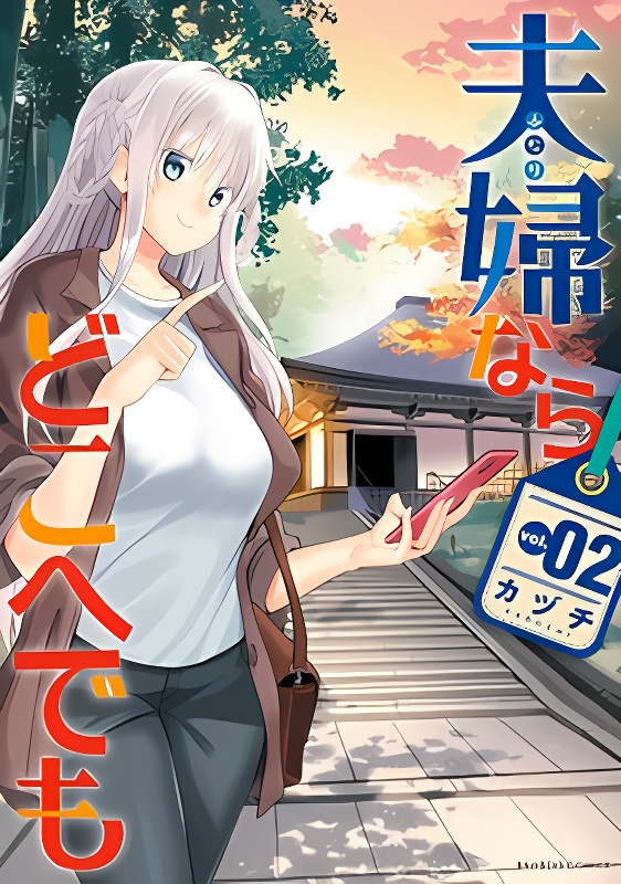 Background overlay