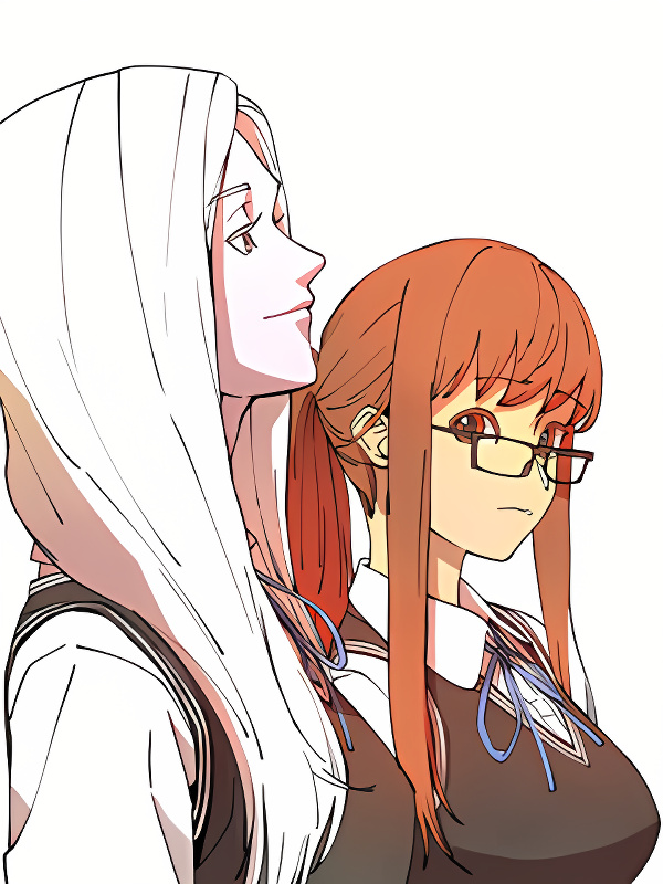 Background overlay