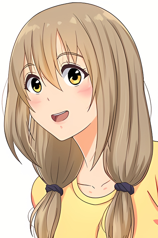 Background overlay