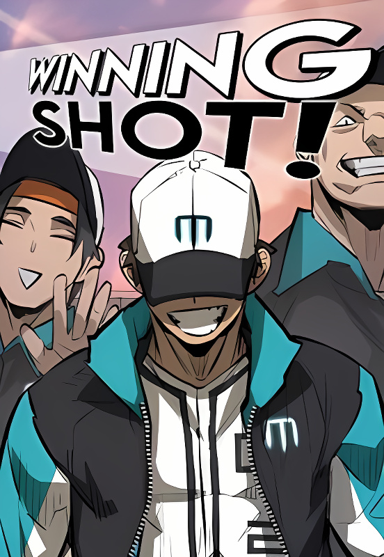 Background overlay
