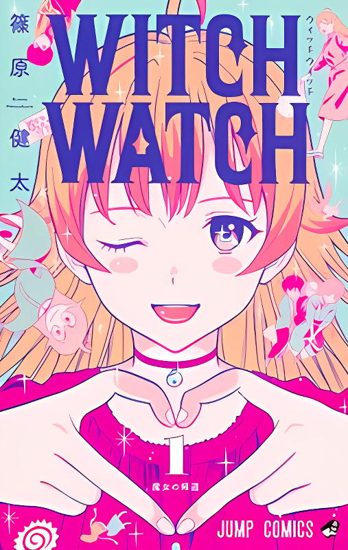 Background overlay