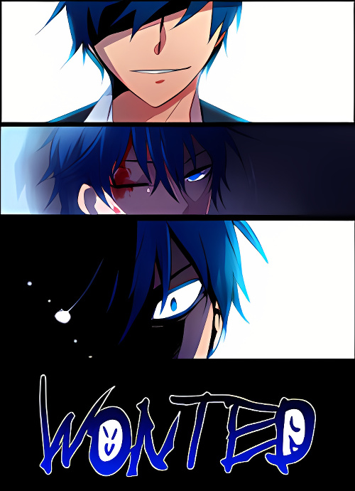 Background overlay