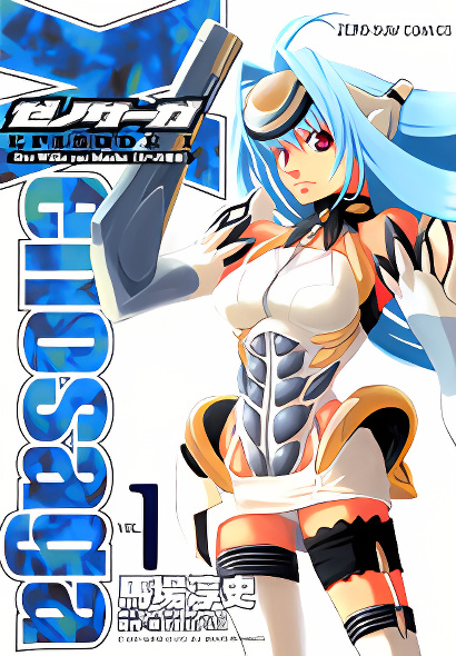 Background overlay