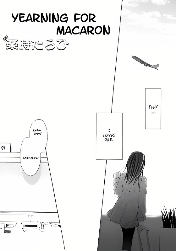 Background overlay