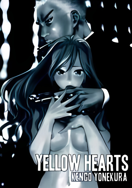 Background overlay