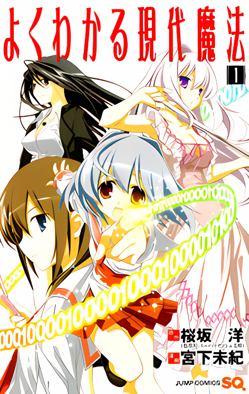 Background overlay