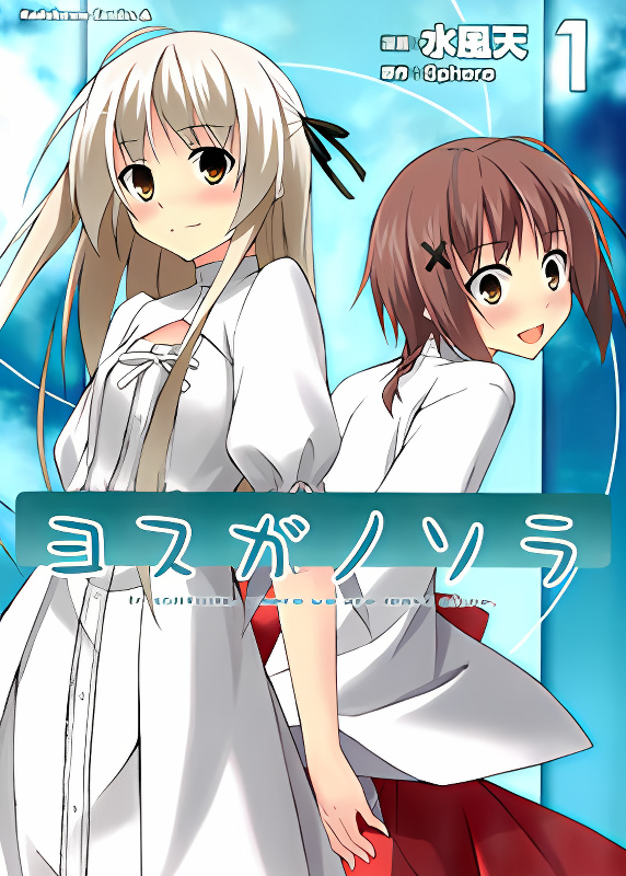 Background overlay