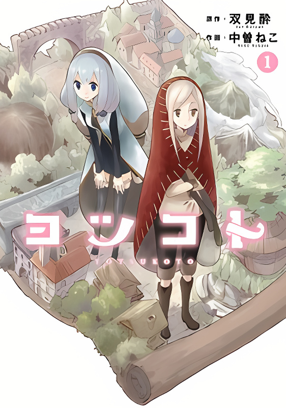 Background overlay