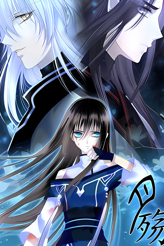 Background overlay