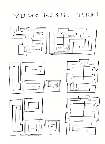 Background overlay
