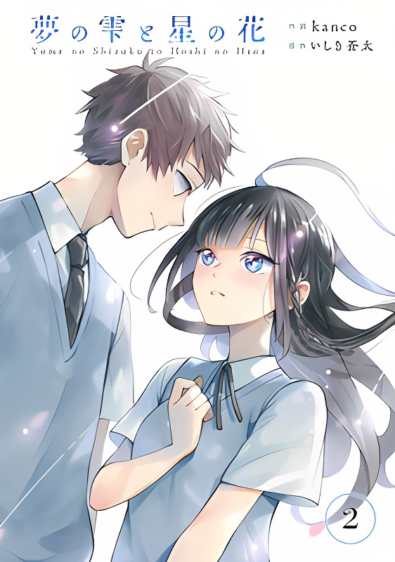 Background overlay