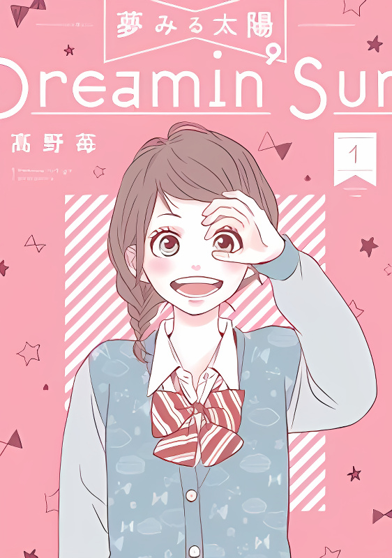 Background overlay