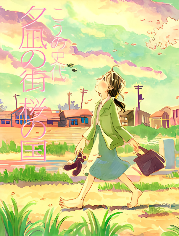 Background overlay