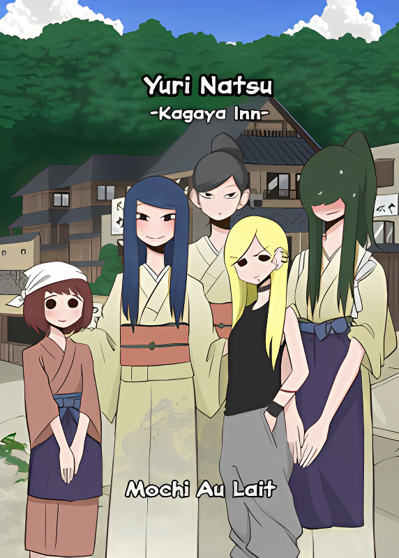 Background overlay