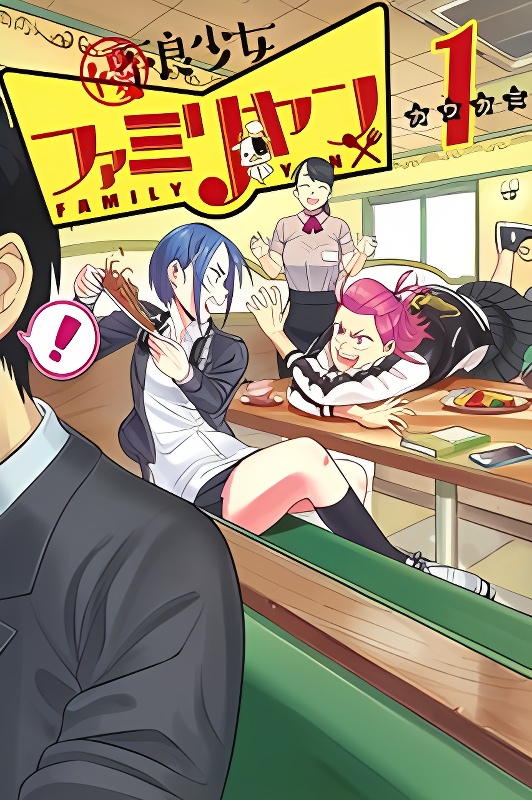 Background overlay