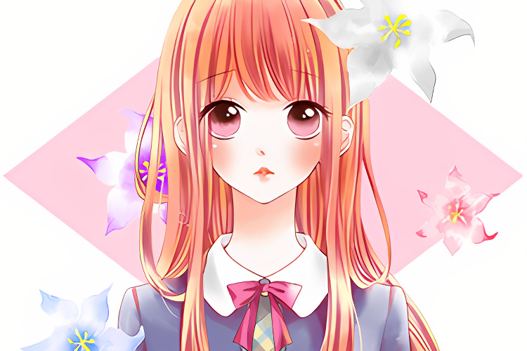 Background overlay