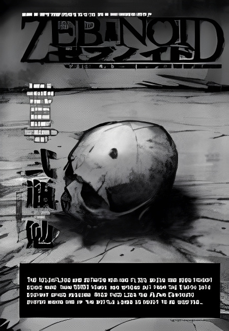 Background overlay