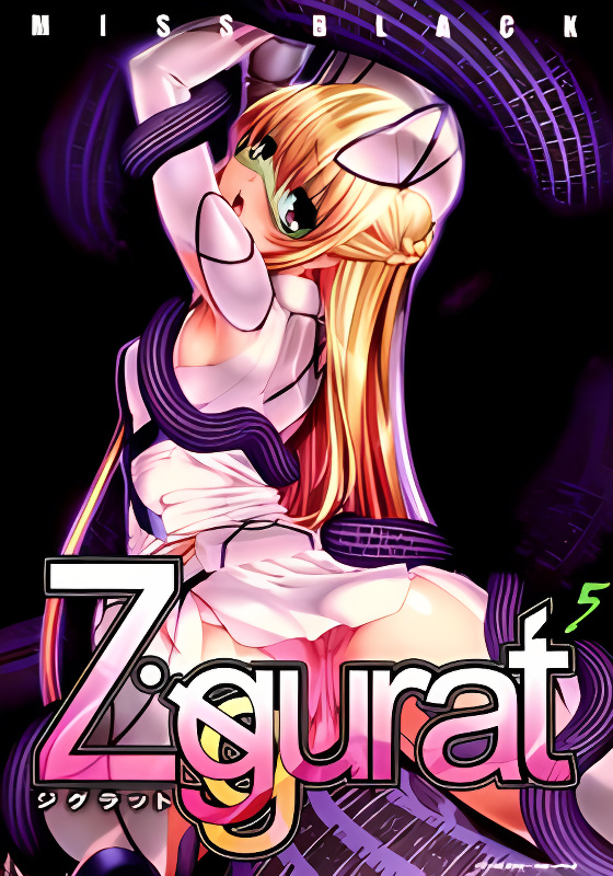 Background overlay