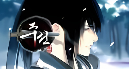 Background overlay
