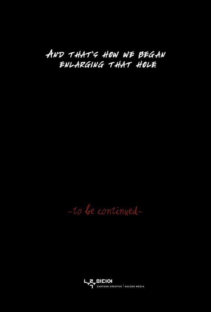 0.0 Mhz Chapter 1.0 page 27 - Vol.1 Chapter 0 : Prologue