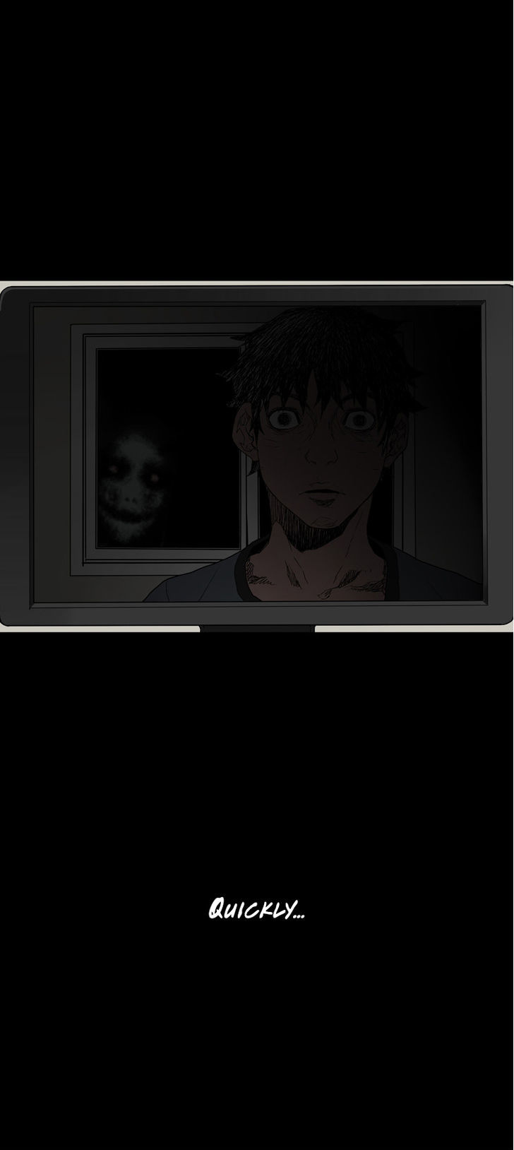0.0 Mhz Chapter 1.1 page 19 - Vol.1 Chapter 1 : Sleep Paralysis