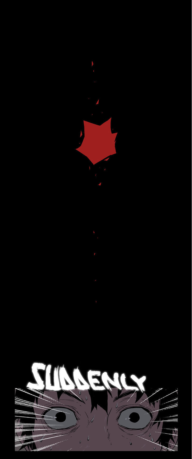 0.0 Mhz Chapter 1.1 page 2 - Vol.1 Chapter 1 : Sleep Paralysis