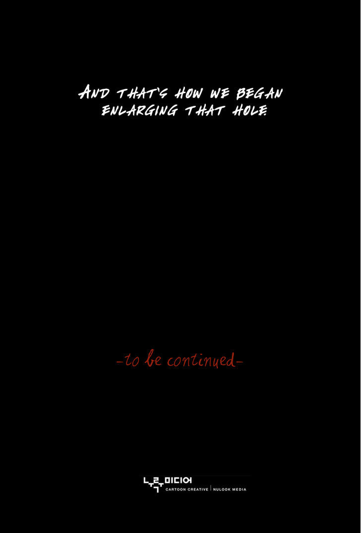 0.0 Mhz Chapter 1.1 page 28 - Vol.1 Chapter 1 : Sleep Paralysis