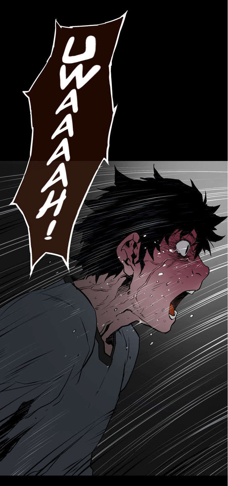 0.0 Mhz Chapter 1.1 page 8 - Vol.1 Chapter 1 : Sleep Paralysis