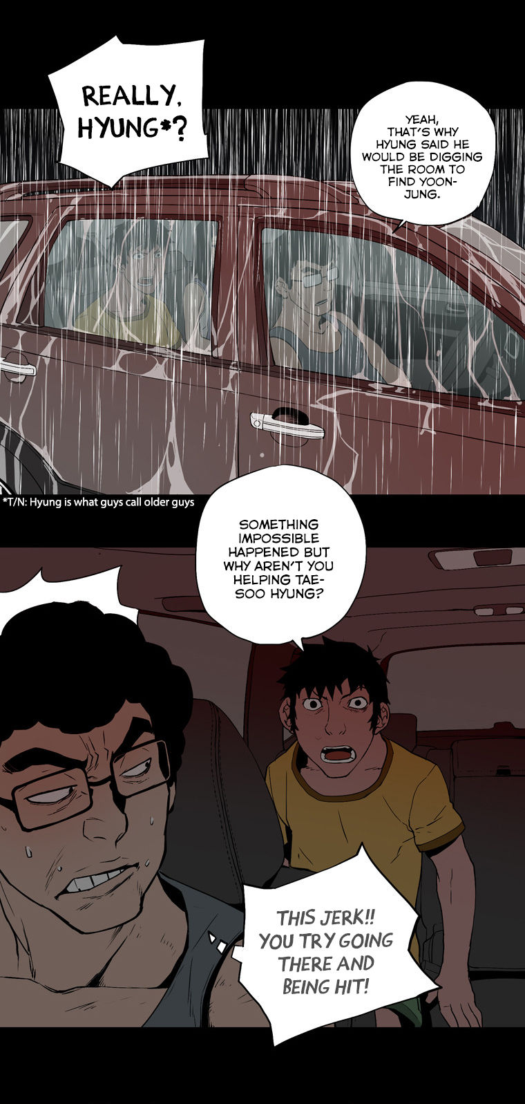 0.0 Mhz Chapter 1.10 page 11 - Vol.1 Chapter 10