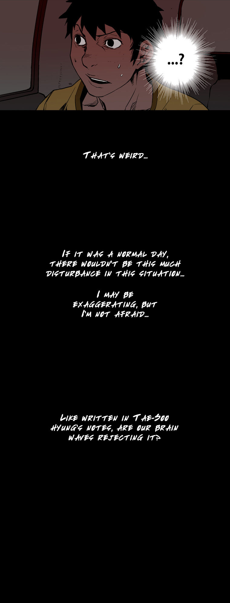 0.0 Mhz Chapter 1.10 page 12 - Vol.1 Chapter 10
