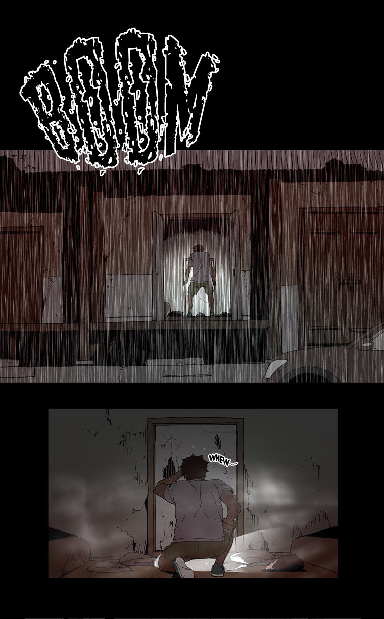 0.0 Mhz Chapter 1.10 page 13 - Vol.1 Chapter 10