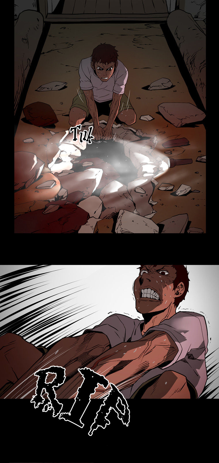 0.0 Mhz Chapter 1.10 page 14 - Vol.1 Chapter 10