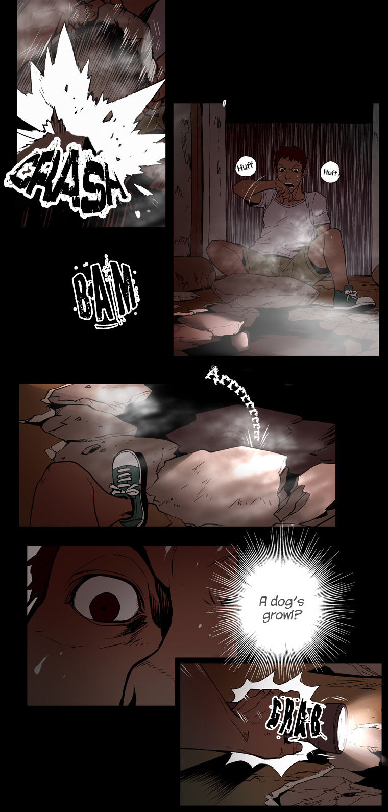 0.0 Mhz Chapter 1.10 page 15 - Vol.1 Chapter 10