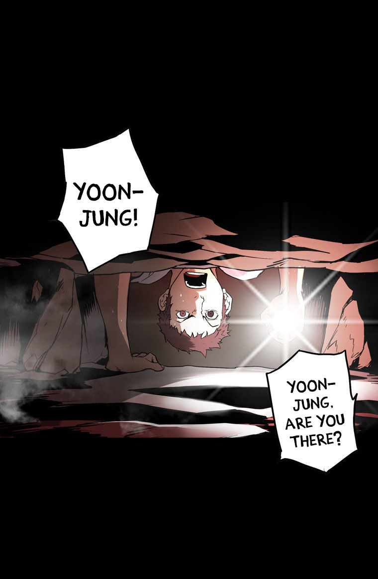 0.0 Mhz Chapter 1.10 page 16 - Vol.1 Chapter 10