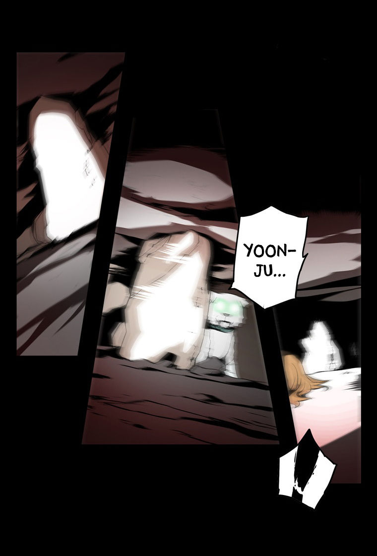 0.0 Mhz Chapter 1.10 page 17 - Vol.1 Chapter 10