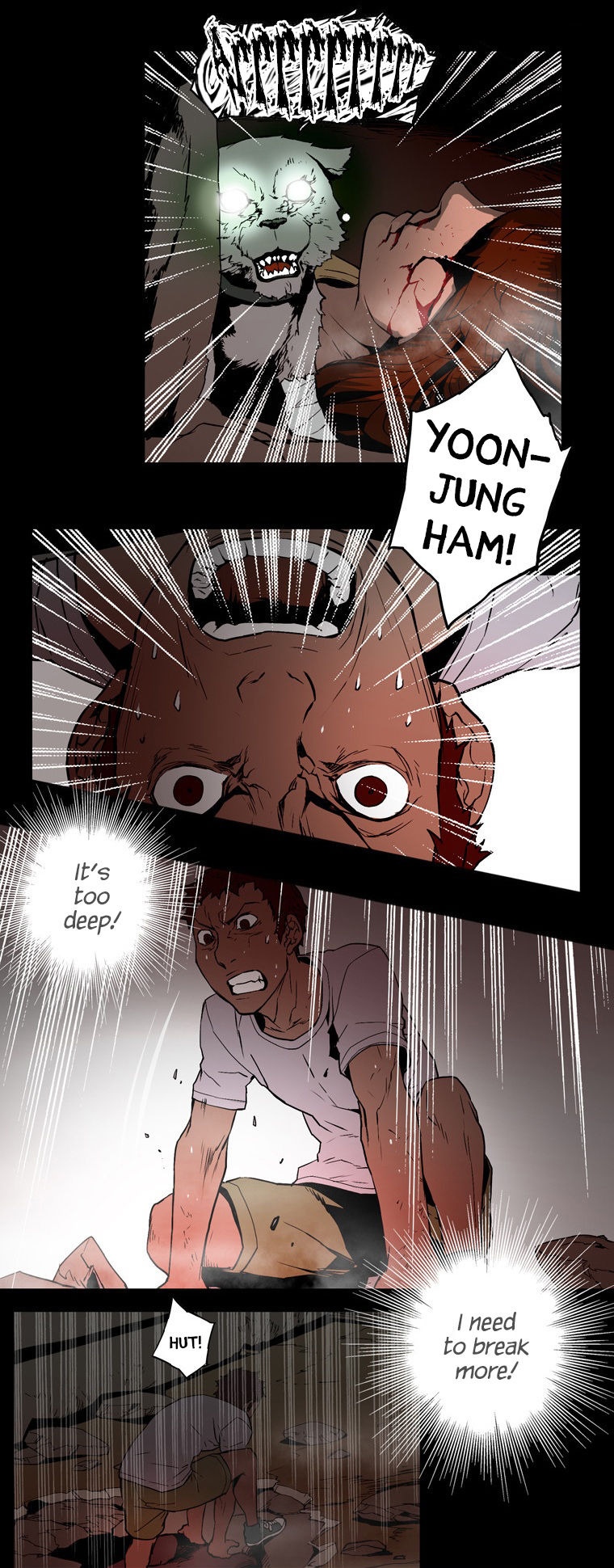 0.0 Mhz Chapter 1.10 page 18 - Vol.1 Chapter 10