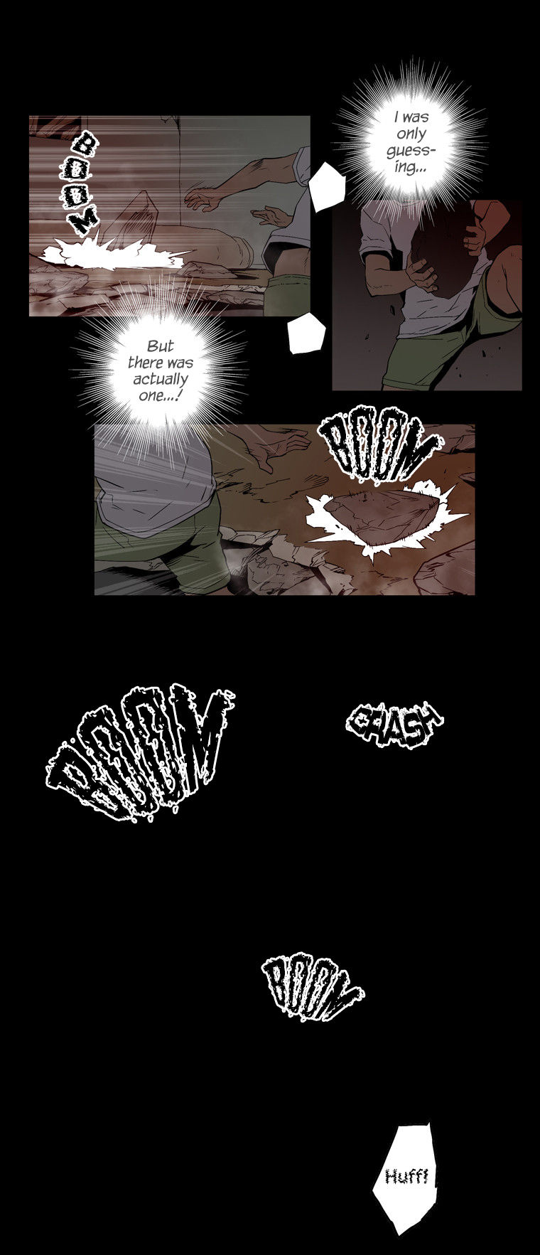 0.0 Mhz Chapter 1.10 page 20 - Vol.1 Chapter 10