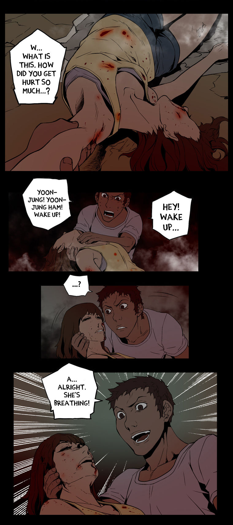 0.0 Mhz Chapter 1.10 page 22 - Vol.1 Chapter 10