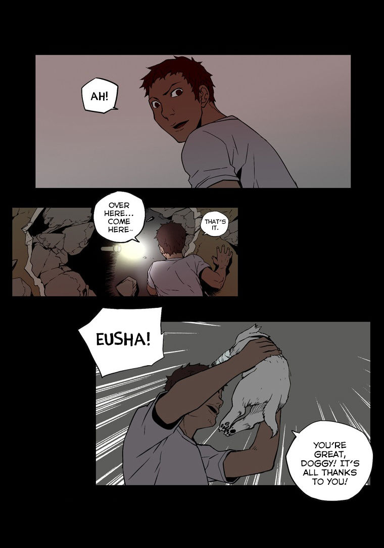 0.0 Mhz Chapter 1.10 page 23 - Vol.1 Chapter 10