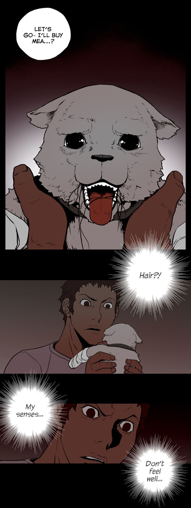 0.0 Mhz Chapter 1.10 page 24 - Vol.1 Chapter 10