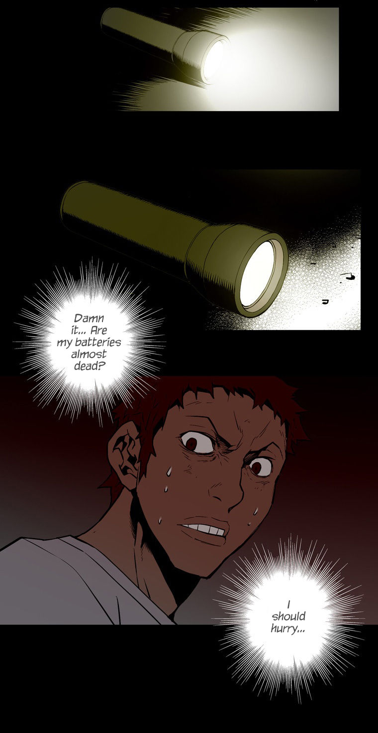 0.0 Mhz Chapter 1.10 page 25 - Vol.1 Chapter 10