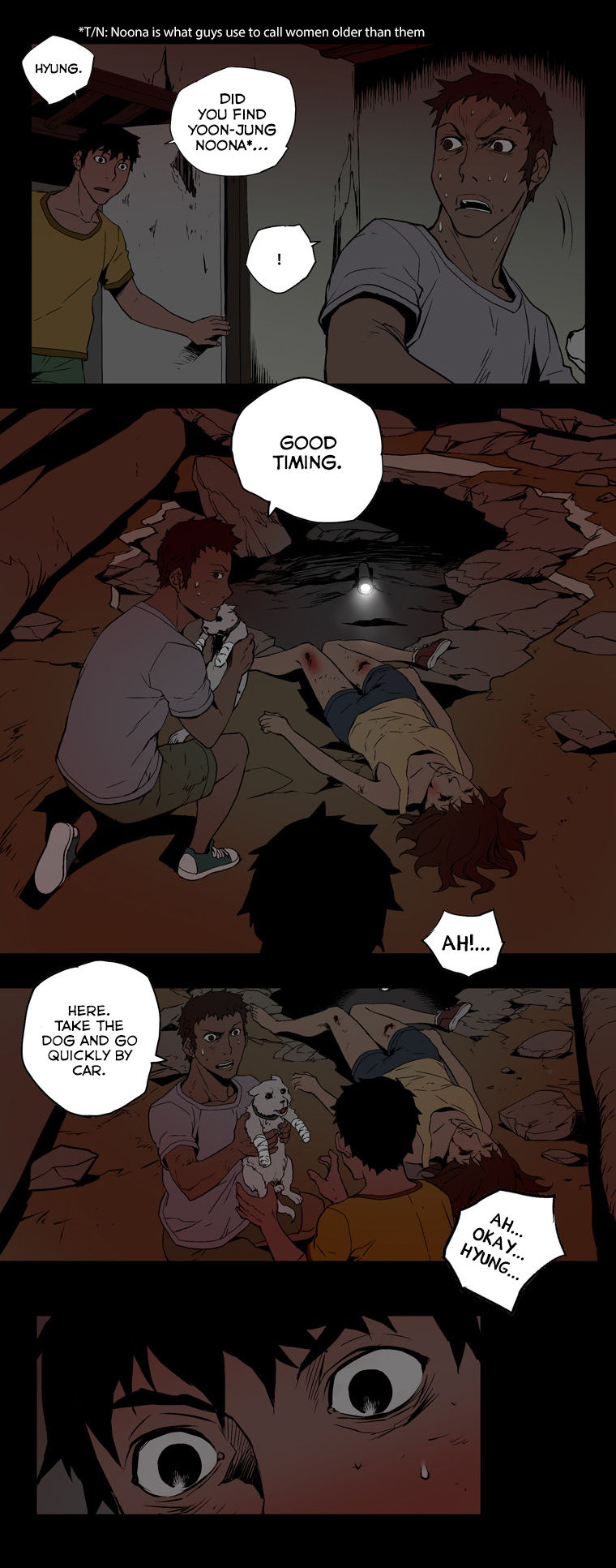 0.0 Mhz Chapter 1.10 page 26 - Vol.1 Chapter 10