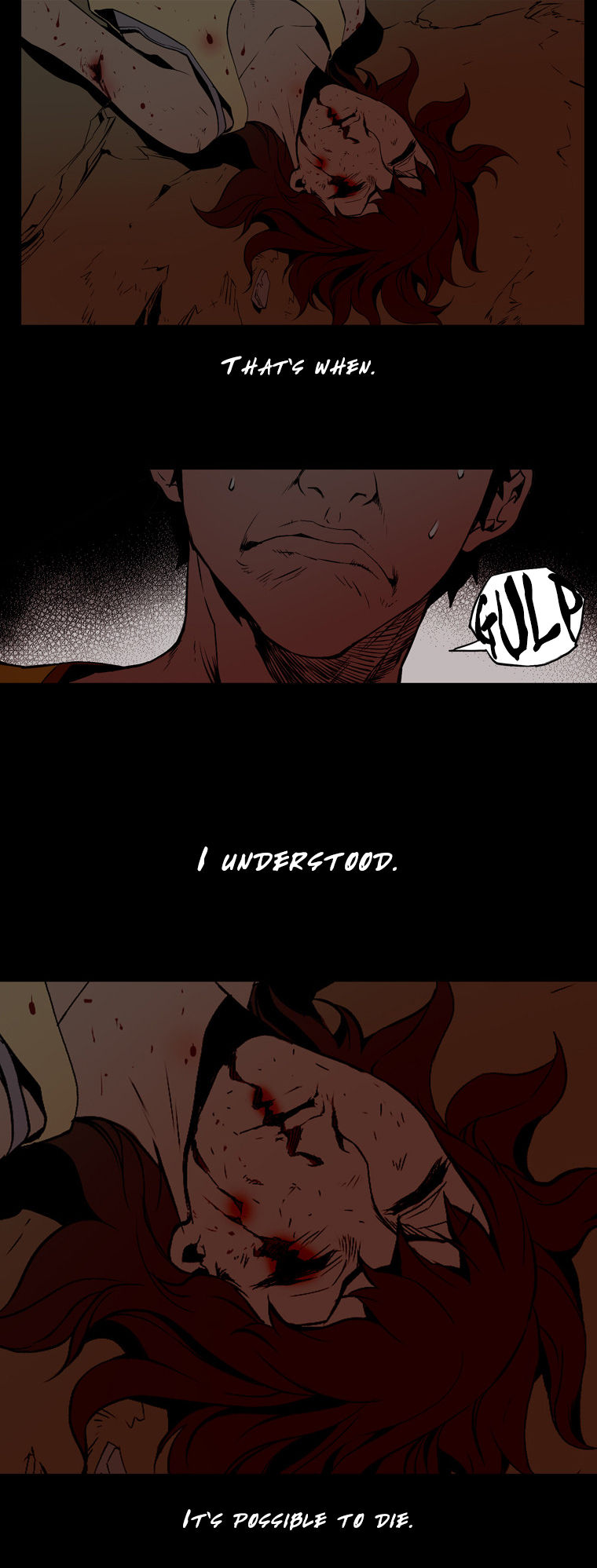 0.0 Mhz Chapter 1.10 page 27 - Vol.1 Chapter 10