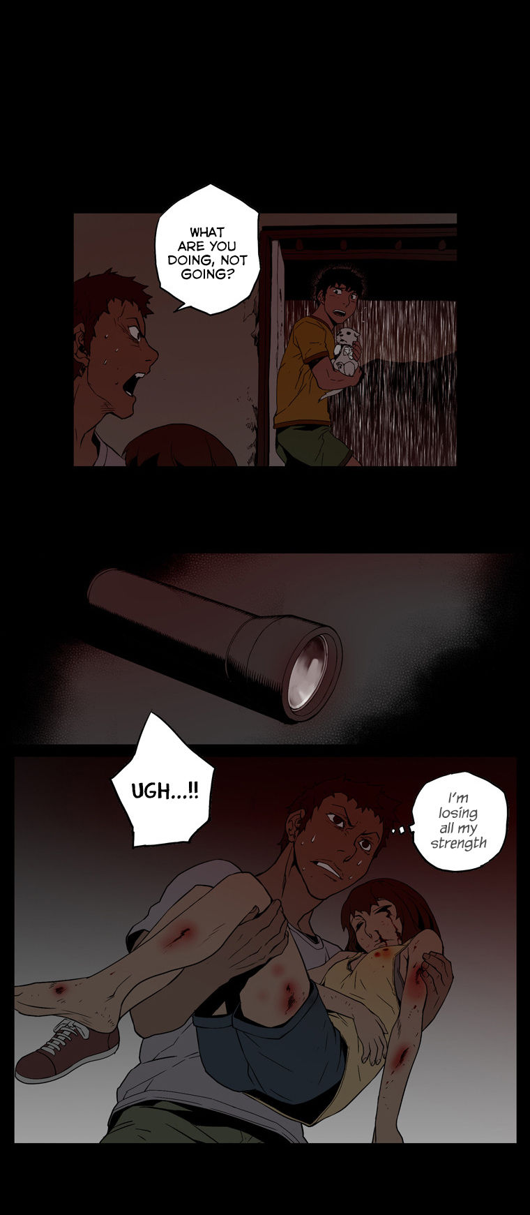0.0 Mhz Chapter 1.10 page 28 - Vol.1 Chapter 10