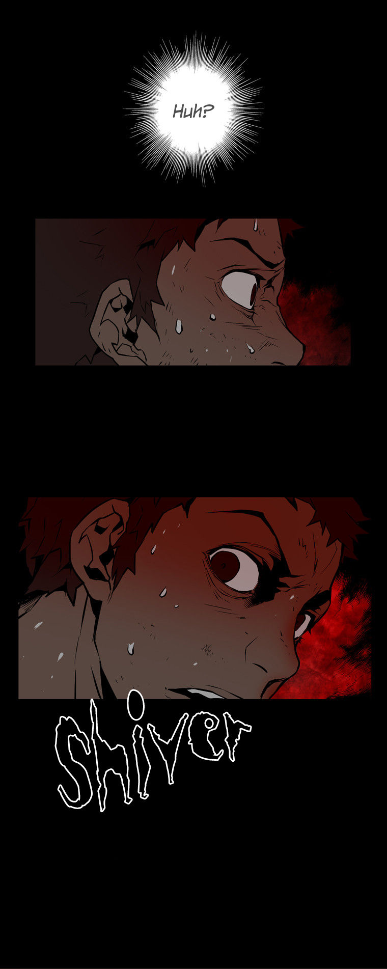 0.0 Mhz Chapter 1.10 page 29 - Vol.1 Chapter 10