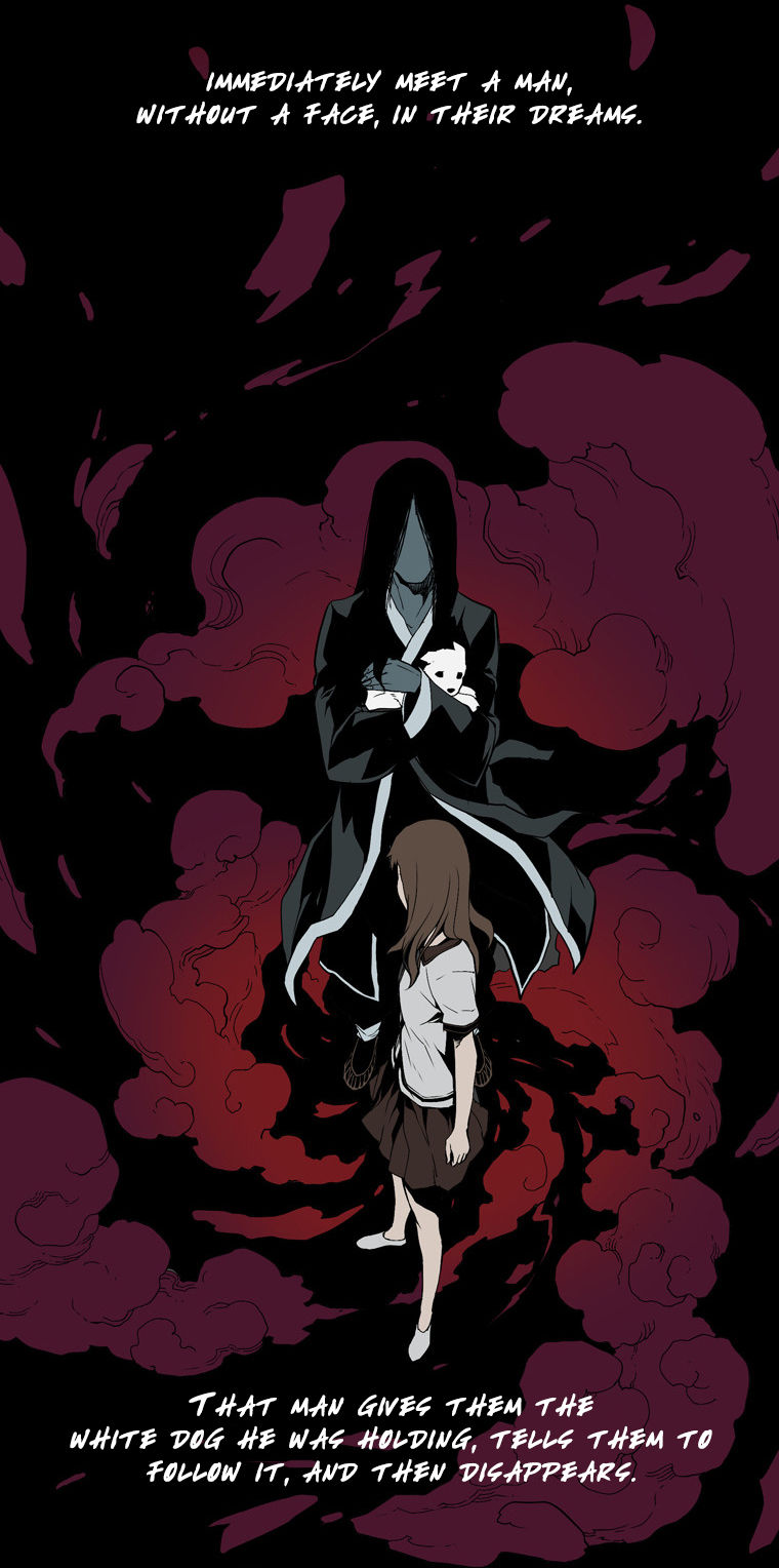 0.0 Mhz Chapter 1.10 page 3 - Vol.1 Chapter 10