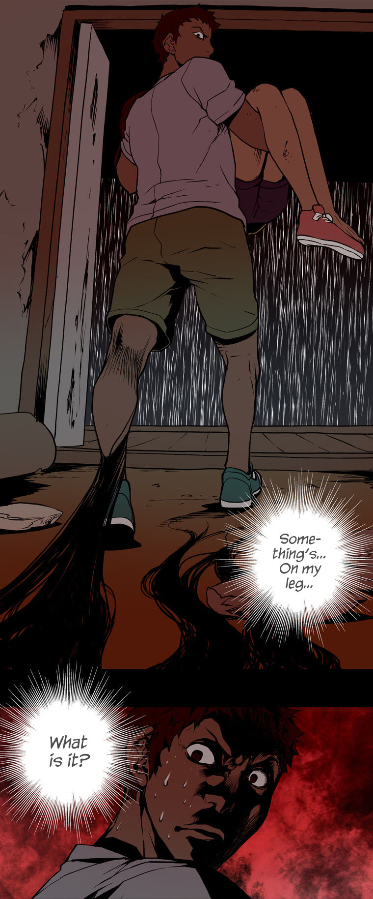 0.0 Mhz Chapter 1.10 page 30 - Vol.1 Chapter 10