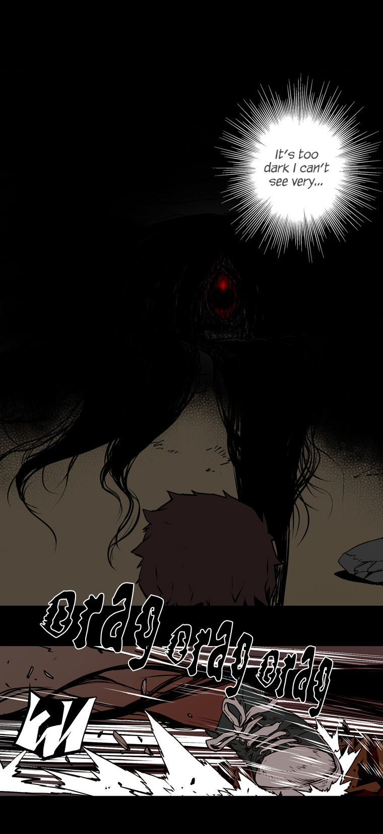 0.0 Mhz Chapter 1.10 page 31 - Vol.1 Chapter 10