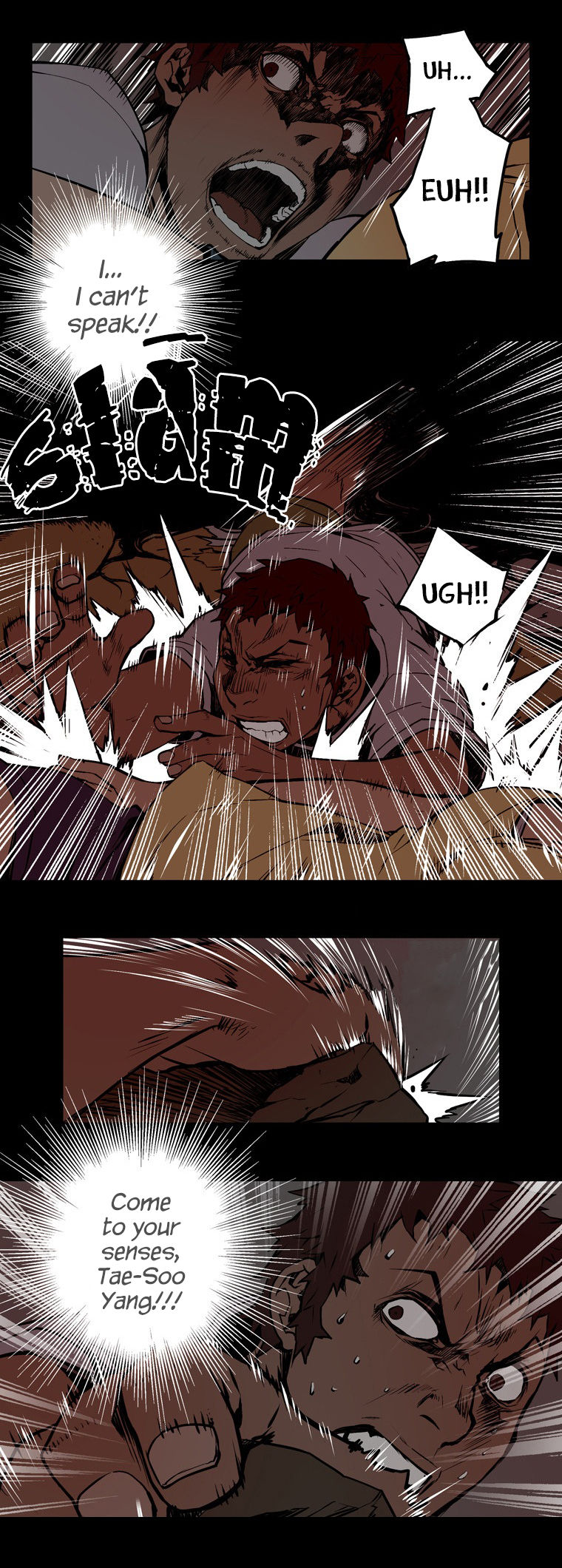0.0 Mhz Chapter 1.10 page 32 - Vol.1 Chapter 10